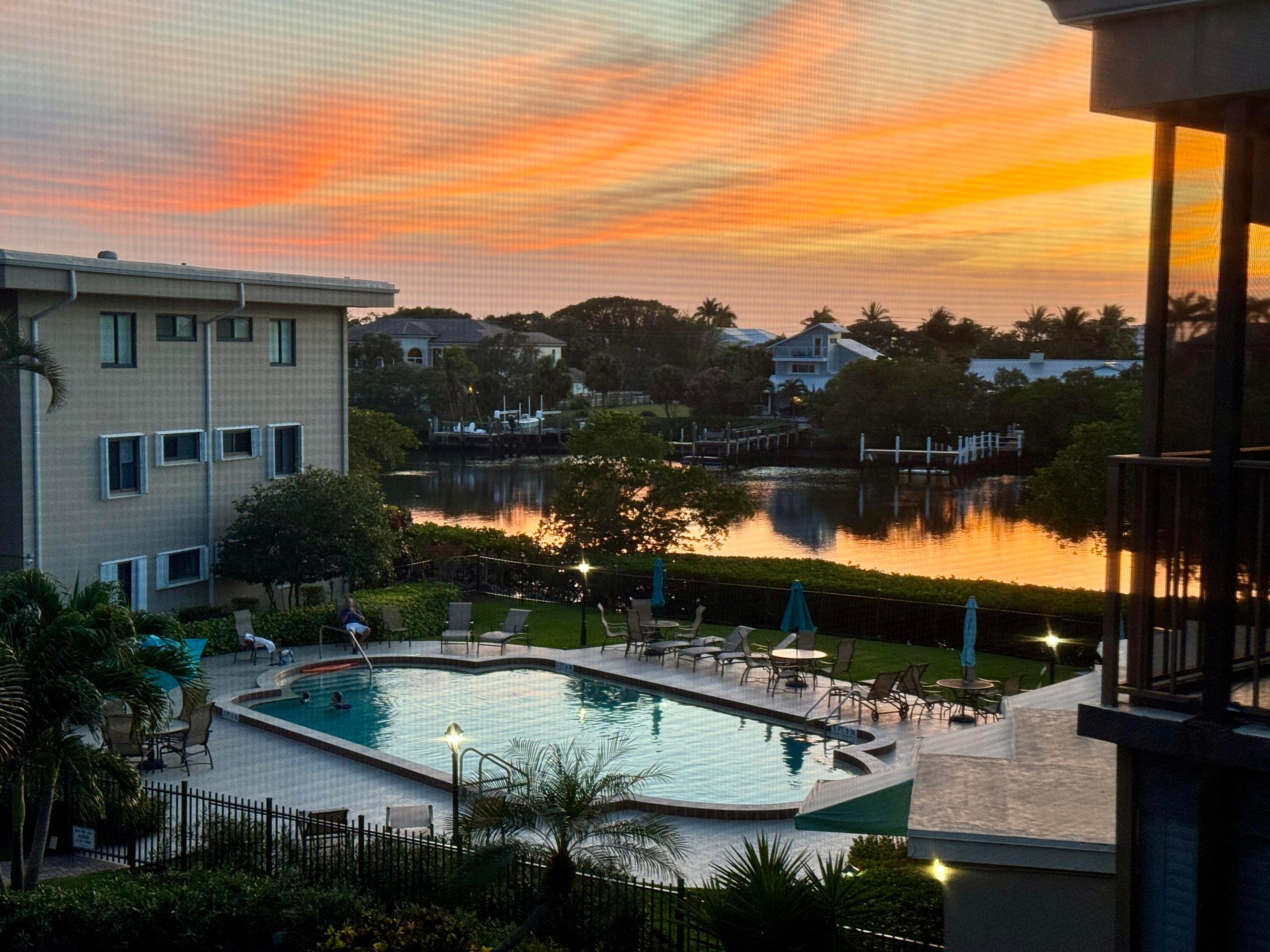 Image 2: southgatesunset