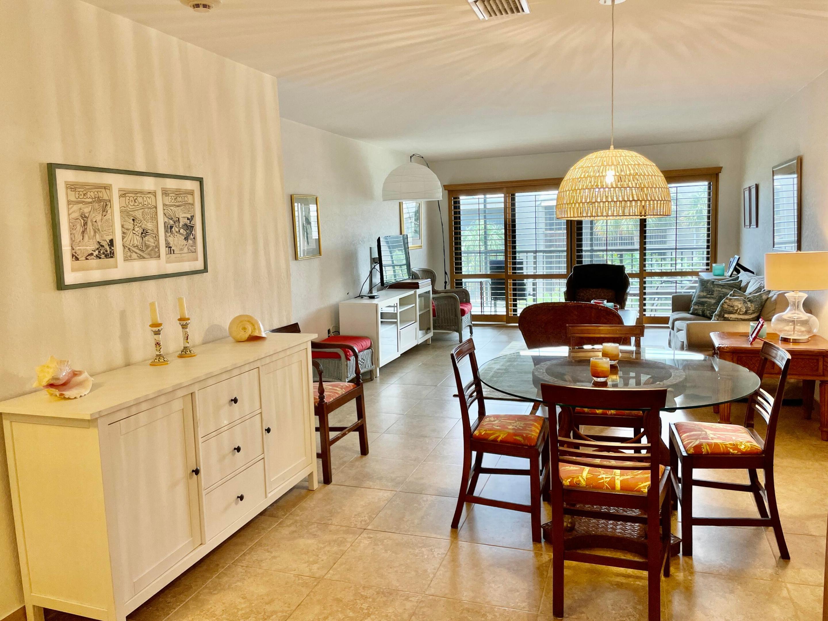 Image 3: dininglivingbest