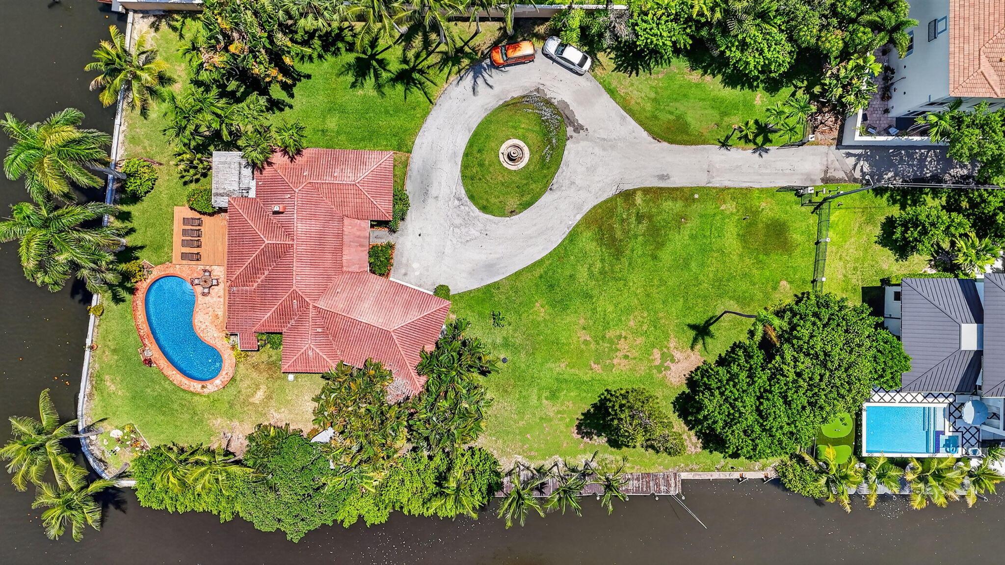 Image 2: 28-web-or-mls-DJI_20260808022442_0301_D_