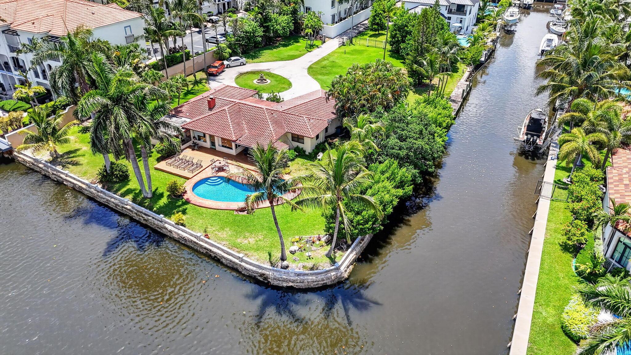 Image 3: 27-web-or-mls-DJI_20260808022422_0297_D_
