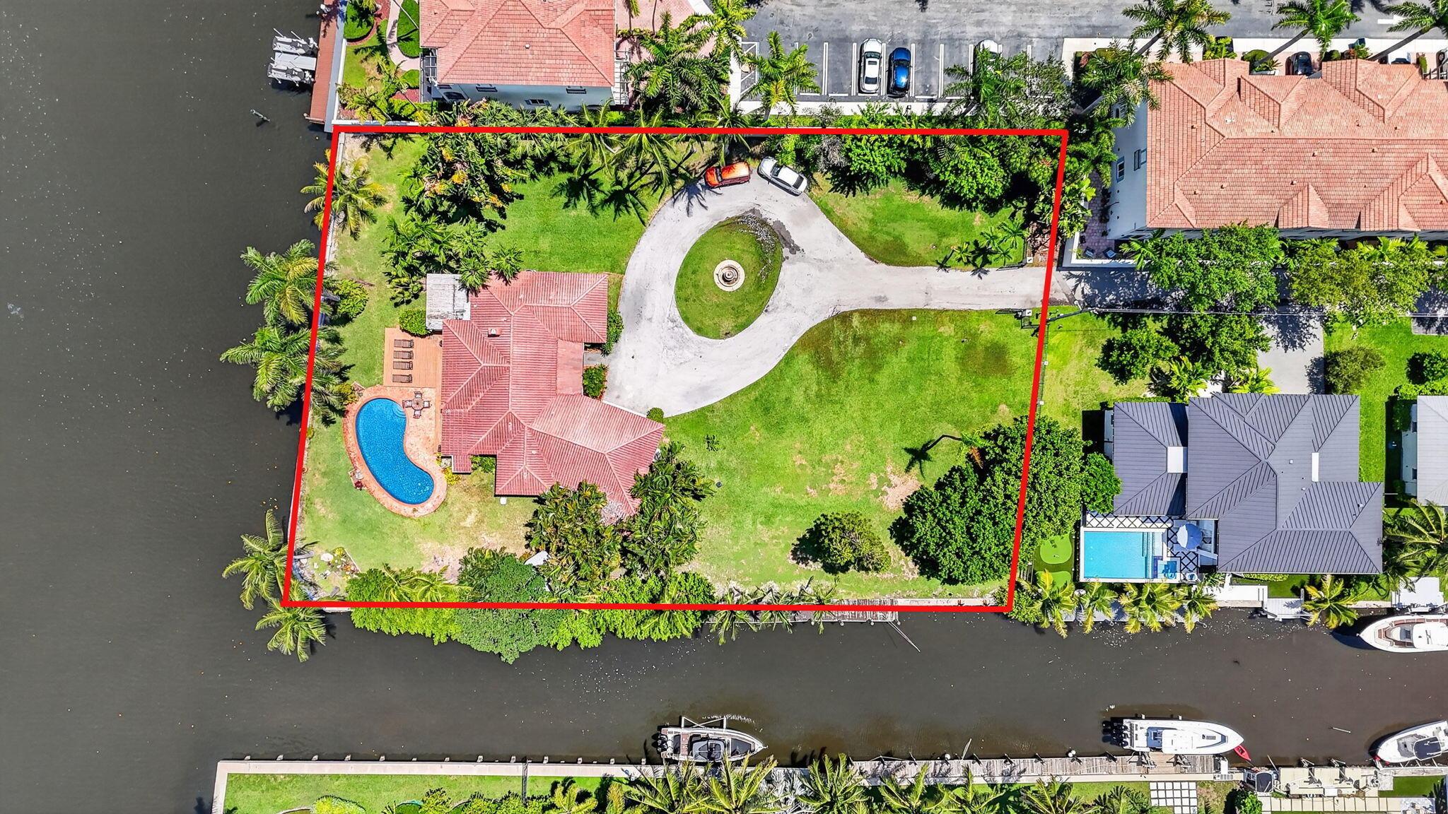 Image 4: 29-web-or-mls-DJI_20260808022448_0308_D_