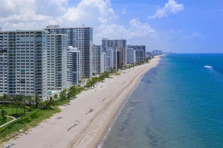 3410 GALT OCEAN DR