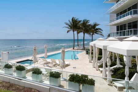 3550 S Ocean Boulevard