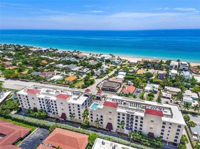 2509 N OCEAN BLVD