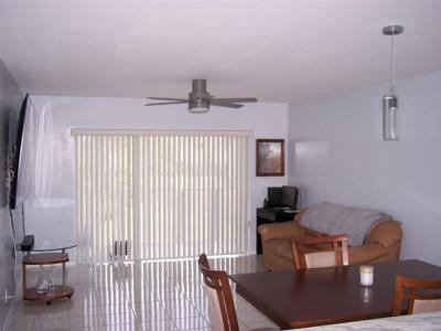 600 NE 2nd Street