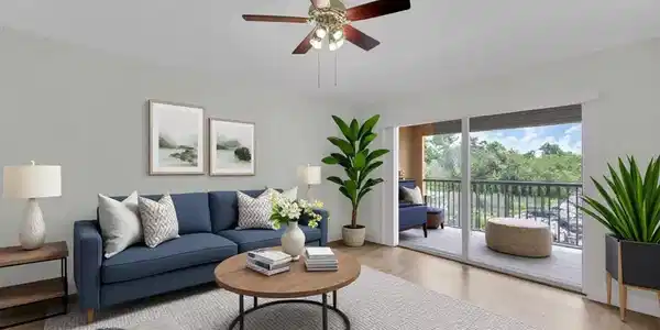 3655 NW Adriatic Lane