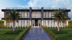 4113 S Flagler Drive