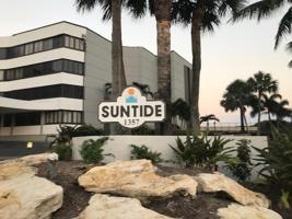 1357 NE Ocean Boulevard
