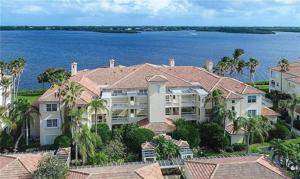 5360 E Harbor Village Drive