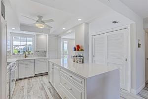 1130 Sugar Sands Boulevard
