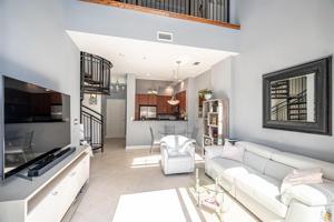 801 S Olive Avenue