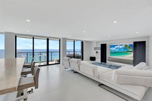 250 S Ocean Boulevard