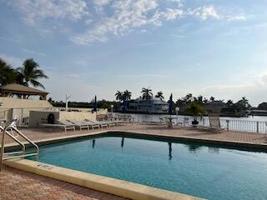 632 Snug Harbor Drive