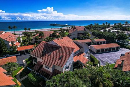 4161 S Us Highway 1