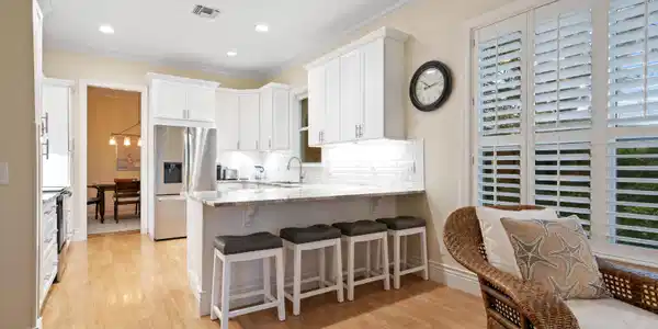 8427 Sabal Palm Court