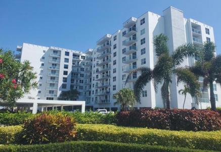 3450 S Ocean Boulevard