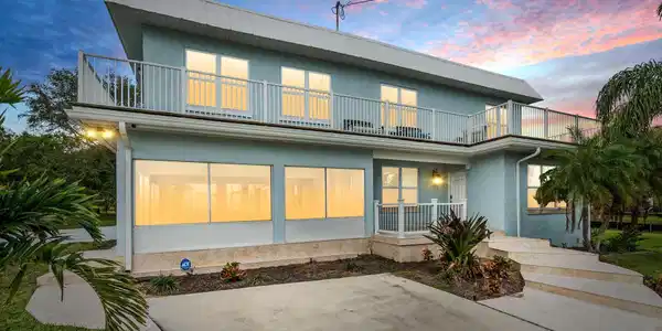 1335 S Indian River Drive