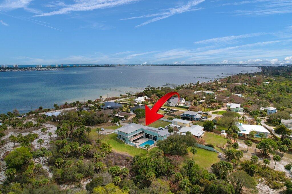 Image 3: aerial4.jpg-SMALL