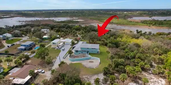 Image 4: aerial1.jpg-SMALL