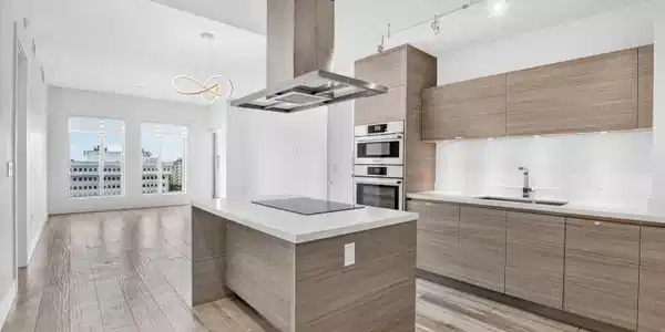 155 E Boca Raton Road