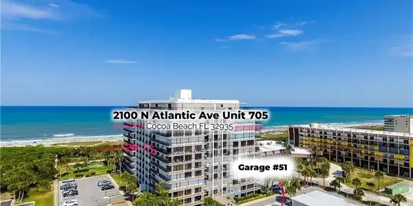 2100 N Atlantic Ave