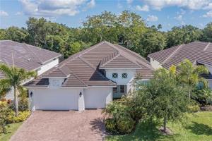 1431 Lilys Cay Cir