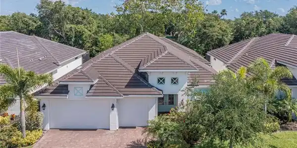 1431 Lilys Cay Cir