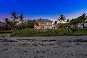6195 N Ocean Boulevard