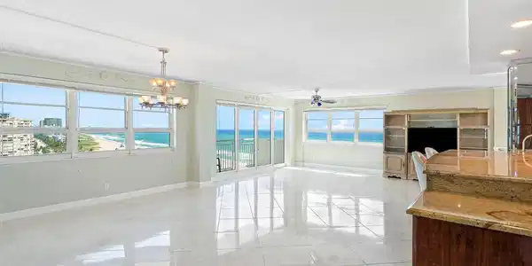 133 N Pompano Beach Boulevard