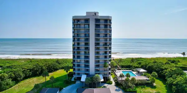 4000 N Highway A1a