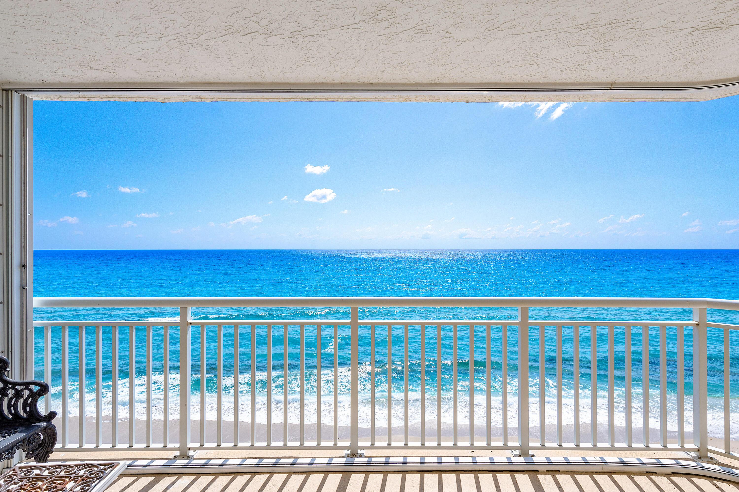 Image 2: Residence Views