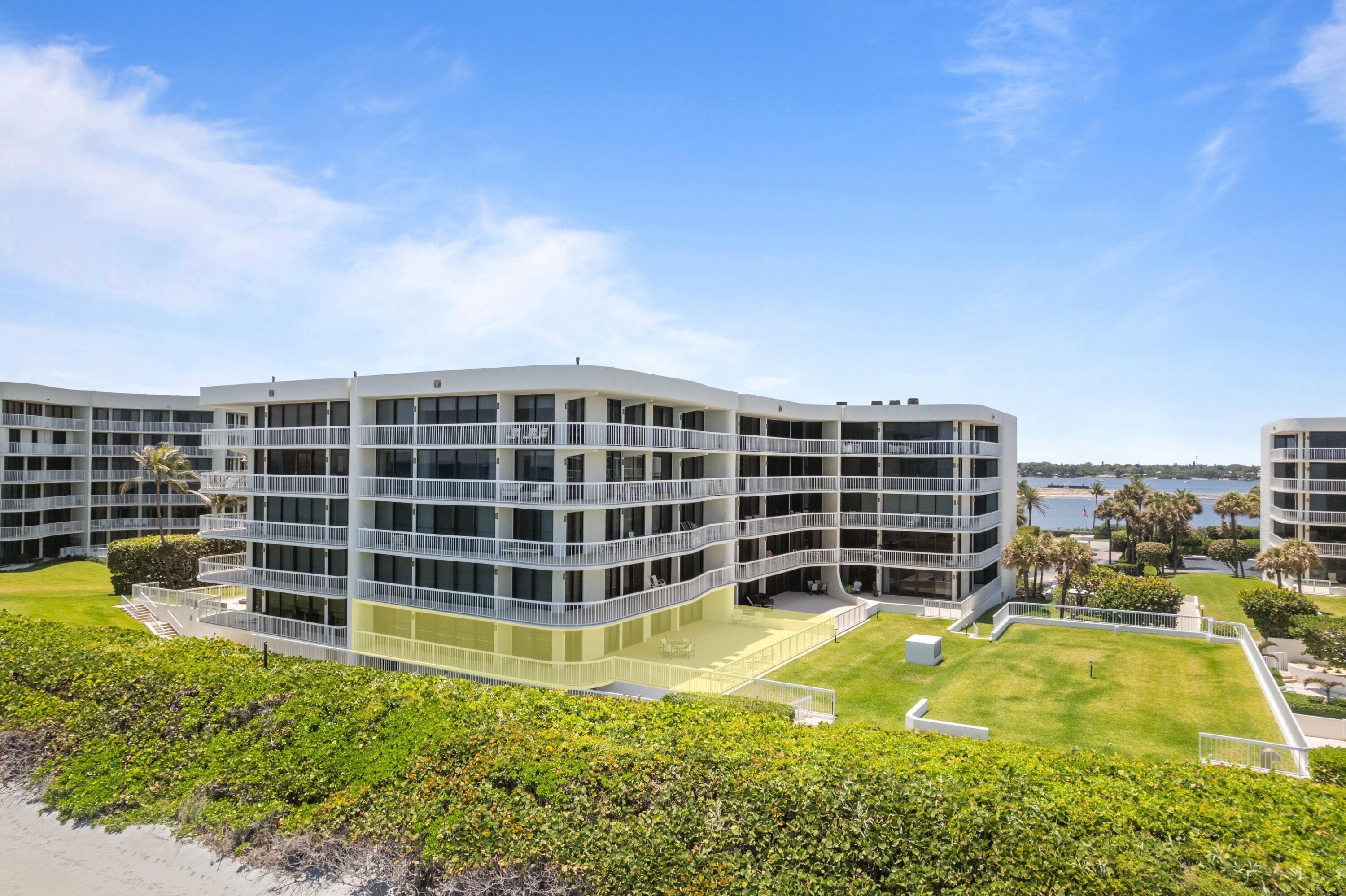Image 3: DJI_0318-Edit.jpg-SMALL