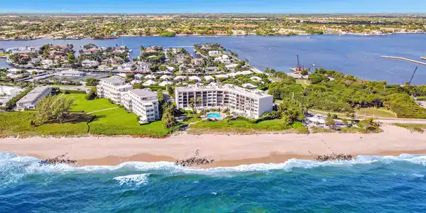 Image 4: 09_dji_0720