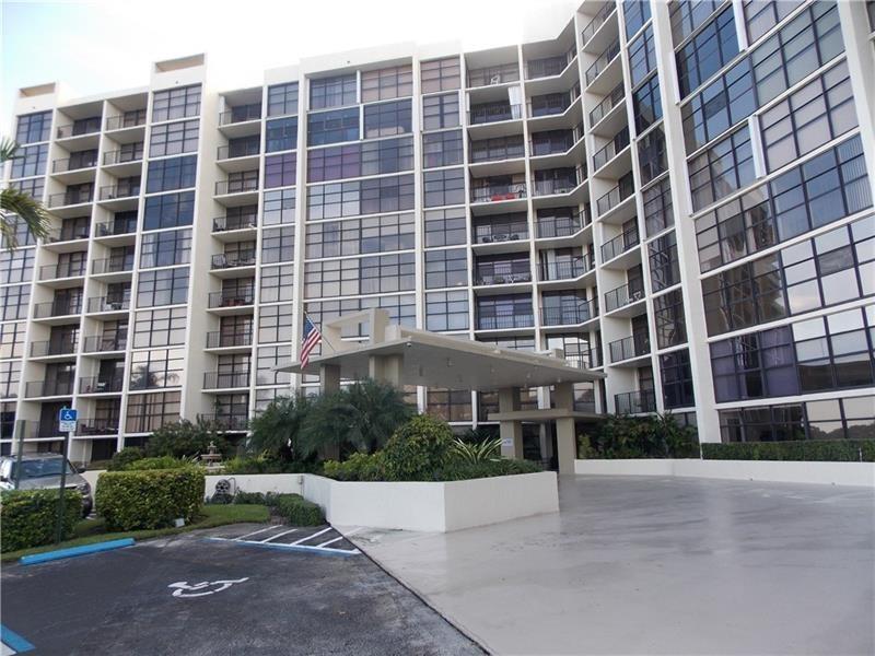 Image 2: Photo 2