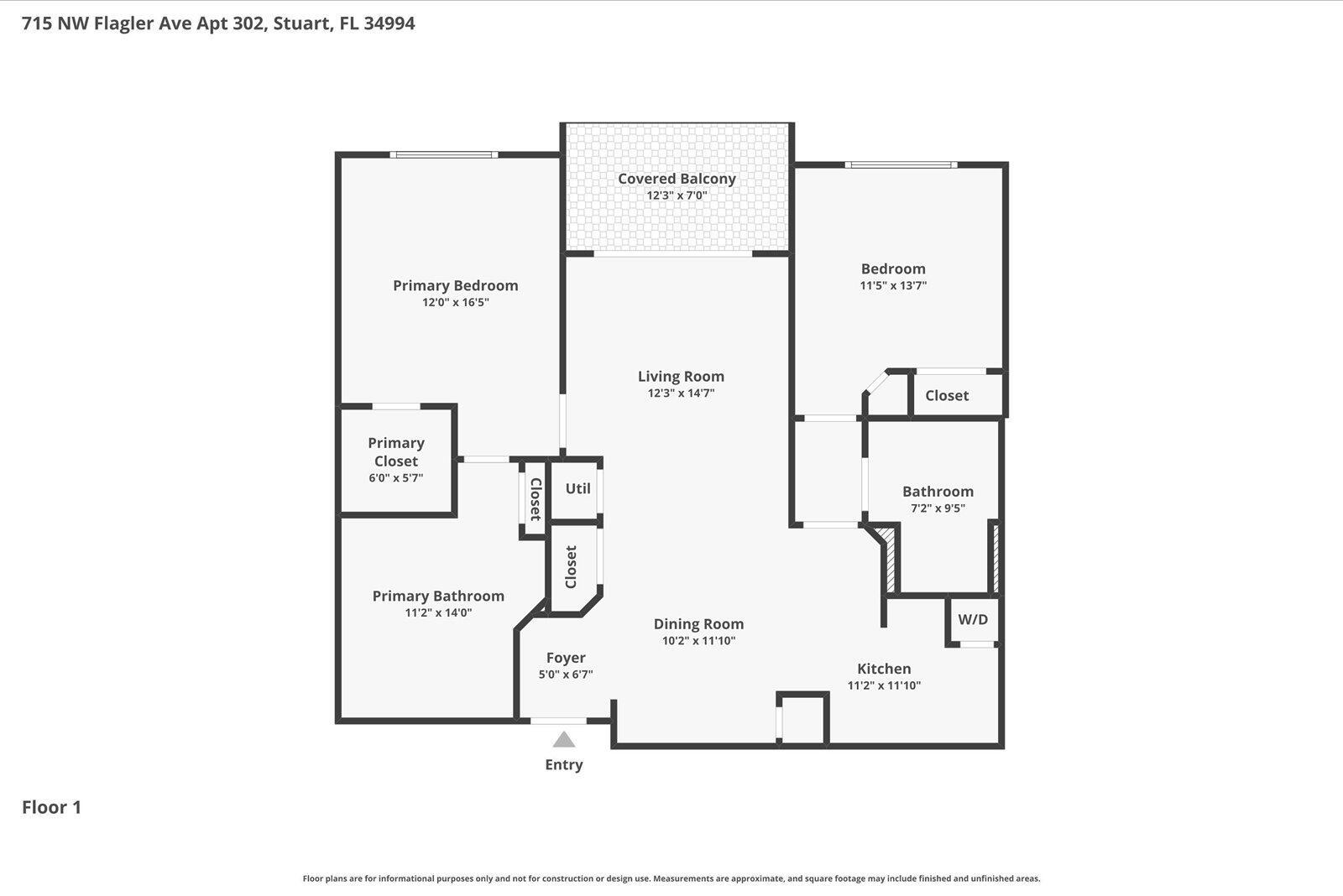 Image 4: 53-Floor-1 5