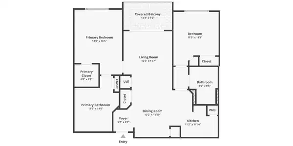 Image 4: 53-Floor-1 5