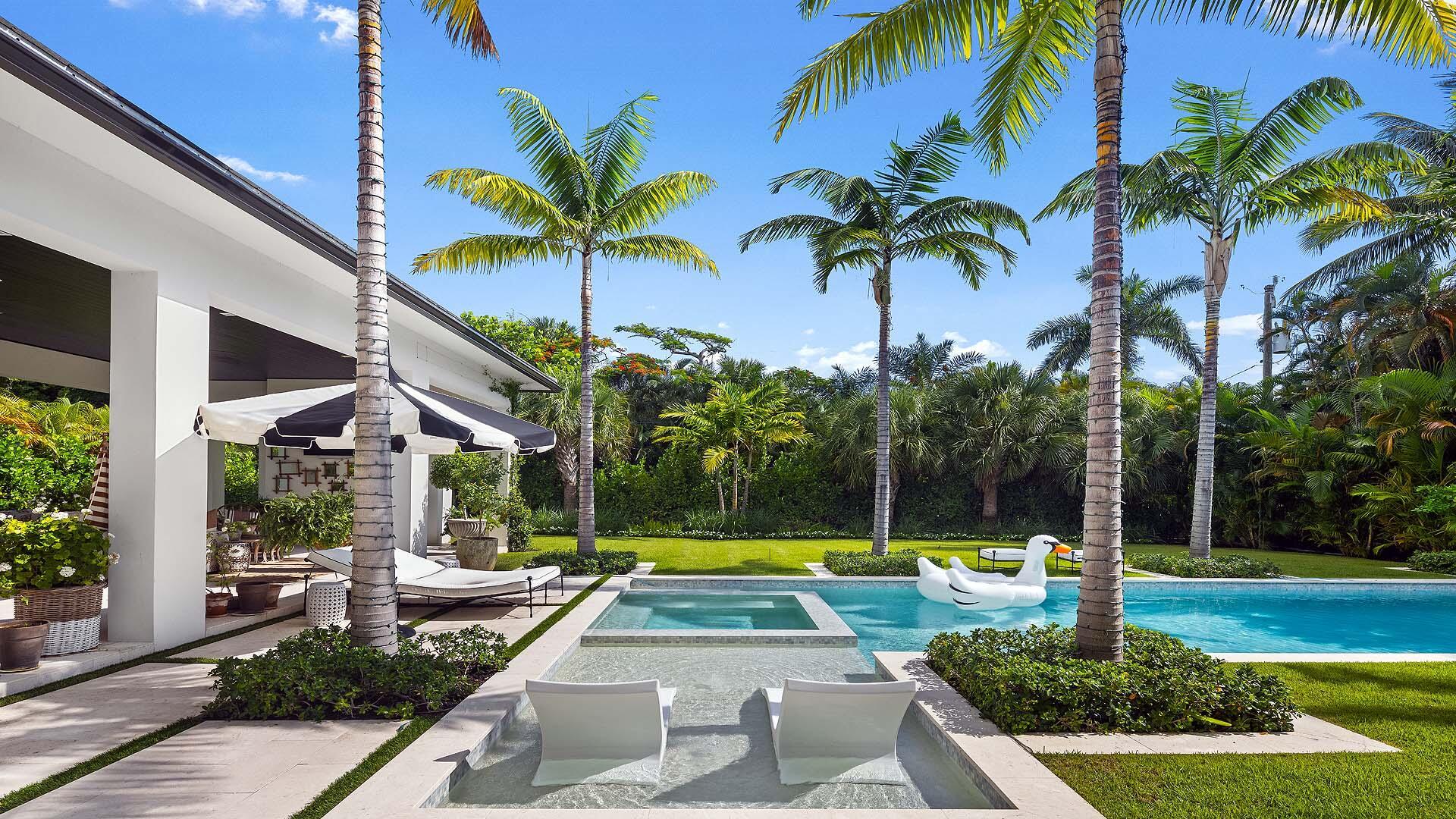 Image 4: 18 Ocean Ave (4)