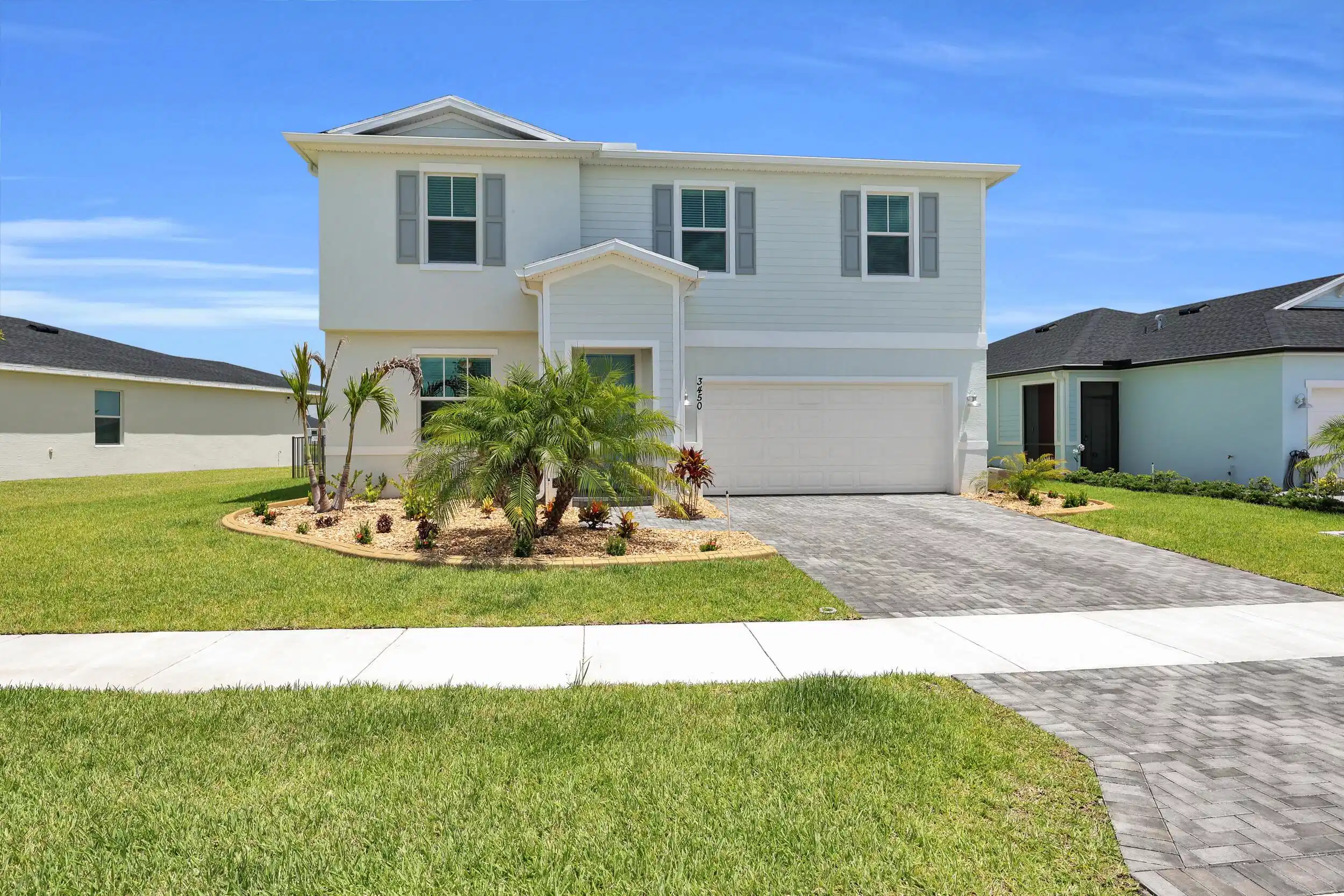 Image 1: 3450 Cedar Grove