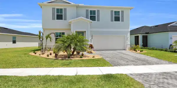 3450 Cedar Grove Drive