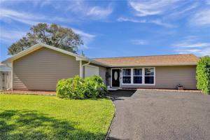 19963 Hibiscus Dr