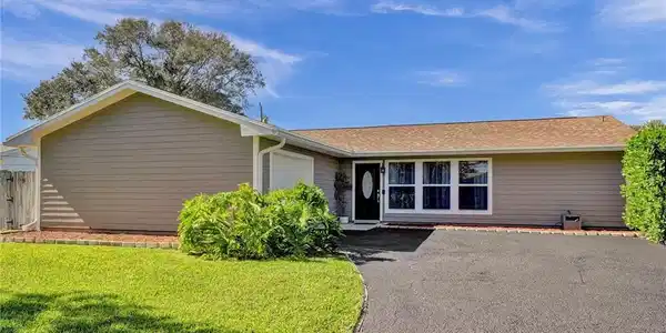 19963 Hibiscus Dr