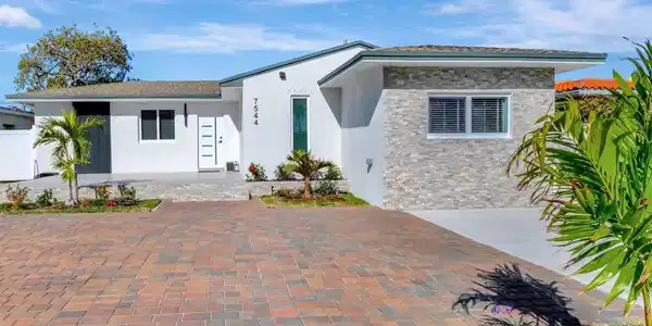 7544 Buccaneer Ave