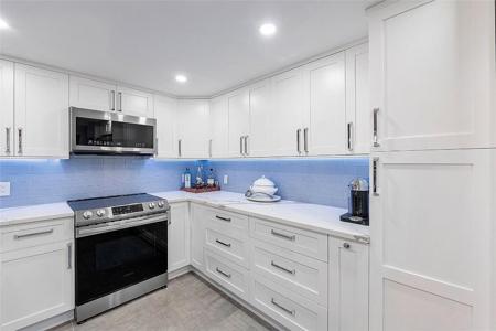 1150 Hillsboro Mile