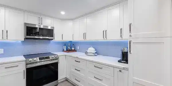 1150 Hillsboro Mile