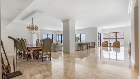 200 E Palmetto Park Road