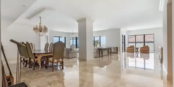 200 E Palmetto Park Road