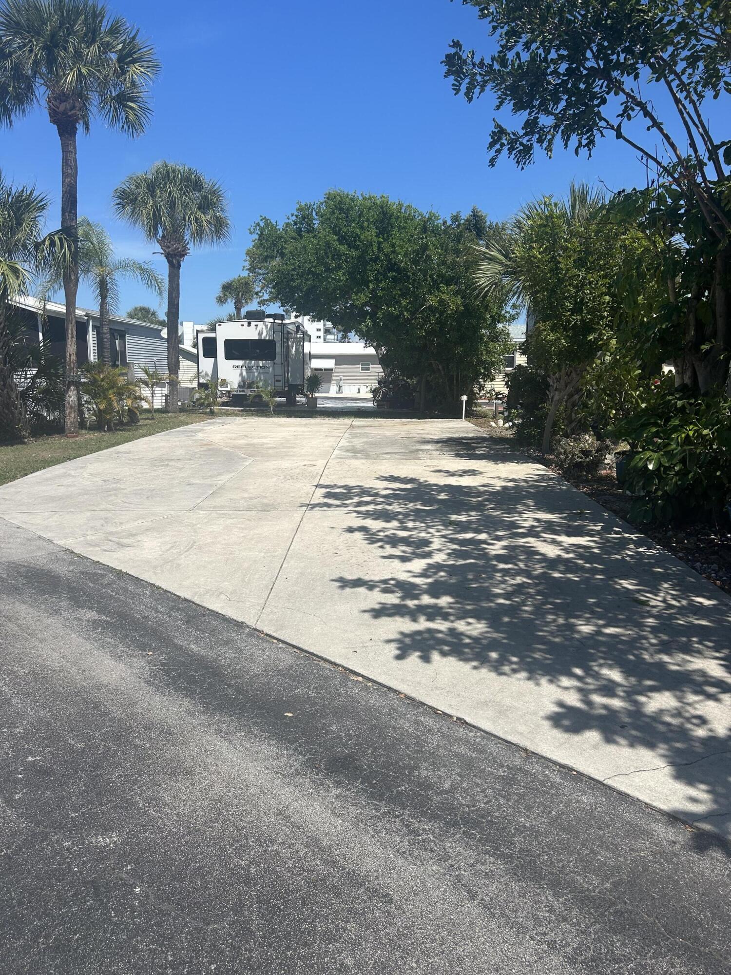 Image 2: IMG_4732