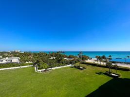 1300 S Highway A1a
