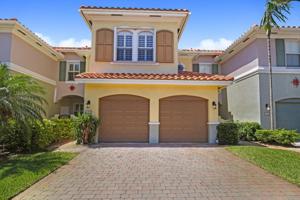 193 Las Brisas Circle