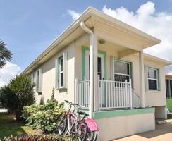 10851 S Ocean Drive